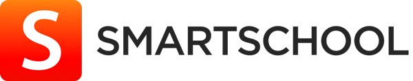 Smartschool Logo